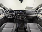 New 2025 Ford Transit 250 Medium Roof Empty Cargo Van for sale #251116 - photo 4