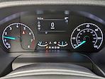 New 2025 Ford Transit 250 Medium Roof Empty Cargo Van for sale #251116 - photo 5
