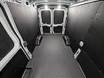 New 2025 Ford Transit 250 Medium Roof Empty Cargo Van for sale #251116 - photo 6