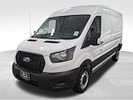 New 2025 Ford Transit 250 Medium Roof Empty Cargo Van for sale #251116 - photo 1