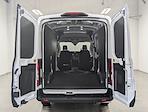 New 2025 Ford Transit 250 Medium Roof Empty Cargo Van for sale #251116 - photo 2