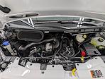 New 2025 Ford Transit 250 Medium Roof Empty Cargo Van for sale #251117 - photo 11