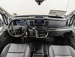 New 2025 Ford Transit 250 Medium Roof Empty Cargo Van for sale #251117 - photo 4