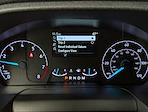 New 2025 Ford Transit 250 Medium Roof Empty Cargo Van for sale #251117 - photo 5