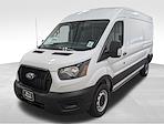 New 2025 Ford Transit 250 Medium Roof Empty Cargo Van for sale #251117 - photo 1