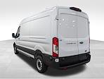 New 2025 Ford Transit 250 Medium Roof Empty Cargo Van for sale #251117 - photo 9