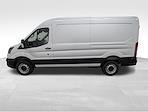2025 Ford Transit 250 Medium Roof RWD Empty Cargo Van for sale #251123 - photo 3