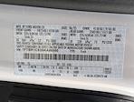 2025 Ford Transit 250 Medium Roof RWD Empty Cargo Van for sale #251123 - photo 10