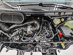 2025 Ford Transit 250 Medium Roof RWD Empty Cargo Van for sale #251123 - photo 11