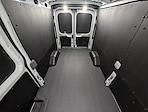 2025 Ford Transit 250 Medium Roof RWD Empty Cargo Van for sale #251123 - photo 6