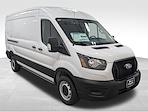 2025 Ford Transit 250 Medium Roof RWD Empty Cargo Van for sale #251123 - photo 7