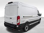 2025 Ford Transit 250 Medium Roof RWD Empty Cargo Van for sale #251123 - photo 8