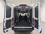 2025 Ford Transit 250 Medium Roof RWD Empty Cargo Van for sale #251123 - photo 2