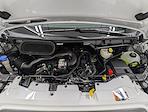 2025 Ford Transit 250 Medium Roof RWD Empty Cargo Van for sale #251124 - photo 11