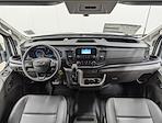2025 Ford Transit 250 Medium Roof RWD Empty Cargo Van for sale #251124 - photo 4