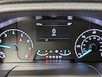 2025 Ford Transit 250 Medium Roof RWD Empty Cargo Van for sale #251124 - photo 5