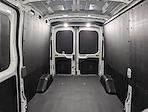 2025 Ford Transit 250 Medium Roof RWD Empty Cargo Van for sale #251124 - photo 6