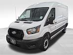2025 Ford Transit 250 Medium Roof RWD Empty Cargo Van for sale #251124 - photo 1