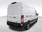 2025 Ford Transit 250 Medium Roof RWD Empty Cargo Van for sale #251124 - photo 8