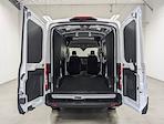 2025 Ford Transit 250 Medium Roof RWD Empty Cargo Van for sale #251124 - photo 2
