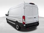 2025 Ford Transit 250 Medium Roof RWD Empty Cargo Van for sale #251124 - photo 9