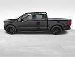New 2025 Ford F-150 XLT SuperCrew Cab for sale #251127 - photo 3