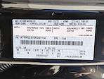 New 2025 Ford F-150 XLT SuperCrew Cab for sale #251127 - photo 10