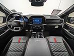 New 2025 Ford F-150 XLT SuperCrew Cab for sale #251127 - photo 4