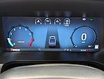 New 2025 Ford F-150 XLT SuperCrew Cab for sale #251127 - photo 5