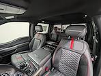New 2025 Ford F-150 XLT SuperCrew Cab for sale #251127 - photo 6