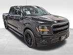 New 2025 Ford F-150 XLT SuperCrew Cab for sale #251127 - photo 7