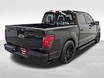 New 2025 Ford F-150 XLT SuperCrew Cab for sale #251127 - photo 8