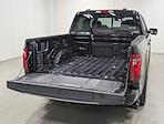 New 2025 Ford F-150 XLT SuperCrew Cab for sale #251127 - photo 9