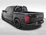 New 2025 Ford F-150 XLT SuperCrew Cab for sale #251127 - photo 2