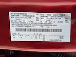 Used 2022 Ford F-350 Platinum Crew Cab for sale #251133A - photo 11