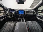 Used 2022 Ford F-350 Platinum Crew Cab for sale #251133A - photo 5