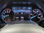 Used 2022 Ford F-350 Platinum Crew Cab for sale #251133A - photo 6