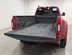 Used 2022 Ford F-350 Platinum Crew Cab for sale #251133A - photo 10