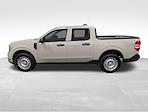 New 2025 Ford Maverick XL SuperCrew Cab for sale #251136 - photo 3
