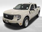 New 2025 Ford Maverick XL SuperCrew Cab for sale #251136 - photo 1