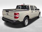 New 2025 Ford Maverick XL SuperCrew Cab for sale #251136 - photo 7