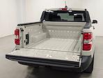 New 2025 Ford Maverick XL SuperCrew Cab for sale #251136 - photo 8