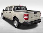New 2025 Ford Maverick XL SuperCrew Cab for sale #251136 - photo 2
