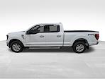 New 2025 Ford F-150 XLT SuperCrew Cab for sale #251142 - photo 3