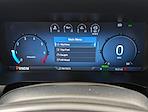 New 2025 Ford F-150 XLT SuperCrew Cab for sale #251142 - photo 5