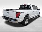 New 2025 Ford F-150 XLT SuperCrew Cab for sale #251142 - photo 7