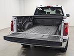 New 2025 Ford F-150 XLT SuperCrew Cab for sale #251142 - photo 8
