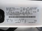 New 2025 Ford F-150 XLT SuperCrew Cab for sale #251142 - photo 9