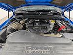 Used 2024 Ram 2500 Rebel Crew Cab for sale #251163A - photo 11