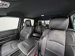 Used 2024 Ram 2500 Rebel Crew Cab for sale #251163A - photo 6